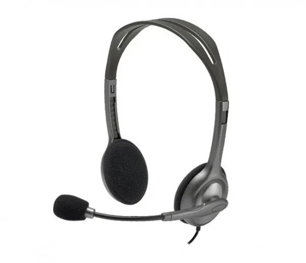 https://www.desk.rs/images/products/big/643796.webp