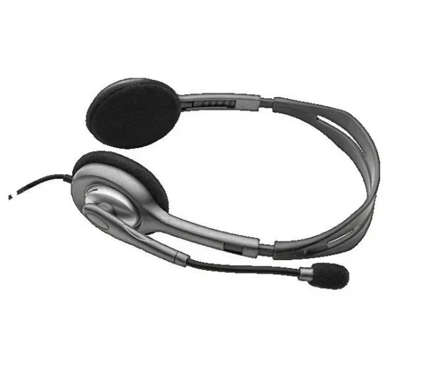 https://www.desk.rs/images/products/big/643797.webp