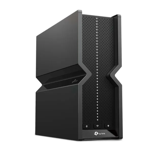 https://www.desk.rs/images/products/big/643802.webp