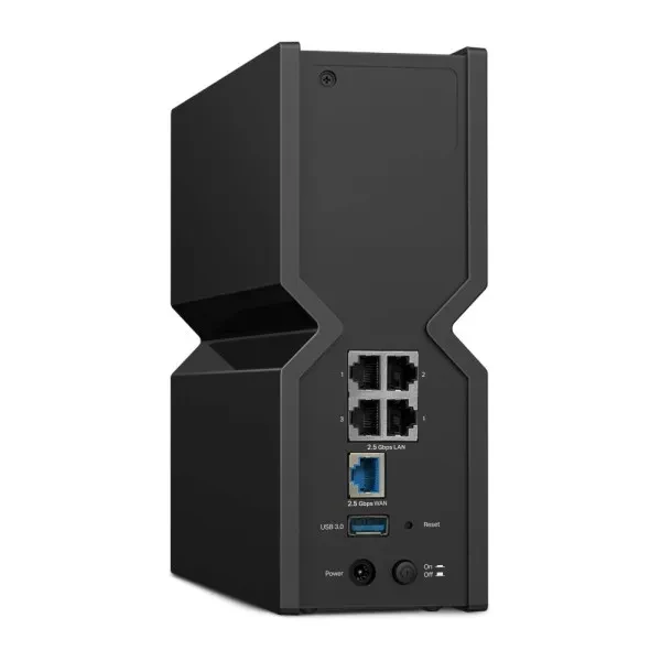 https://www.desk.rs/images/products/big/643803.webp