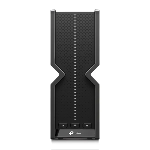 https://www.desk.rs/images/products/big/643804.webp