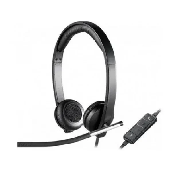 https://www.desk.rs/images/products/big/643809.webp