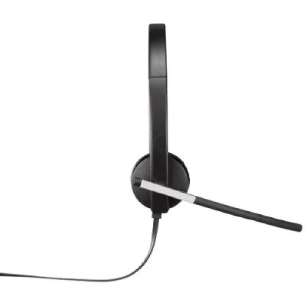 https://www.desk.rs/images/products/big/643810.webp