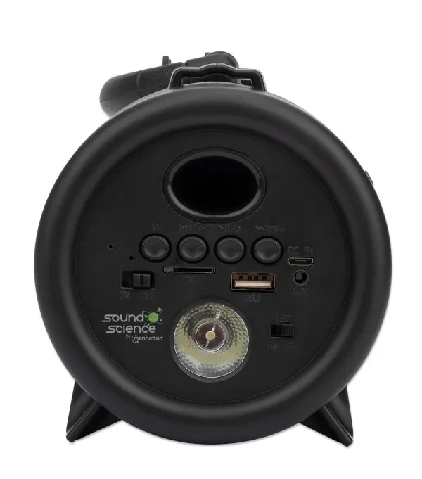 https://www.desk.rs/images/products/big/643814.webp