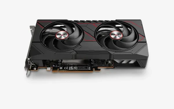 https://www.desk.rs/images/products/big/643821.webp