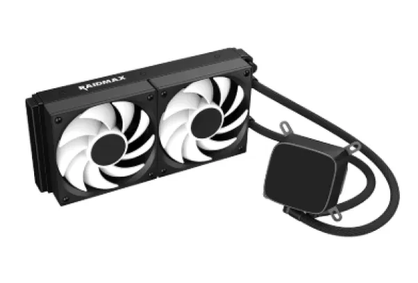 https://www.desk.rs/images/products/big/643824.webp