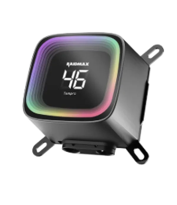 https://www.desk.rs/images/products/big/643825.webp