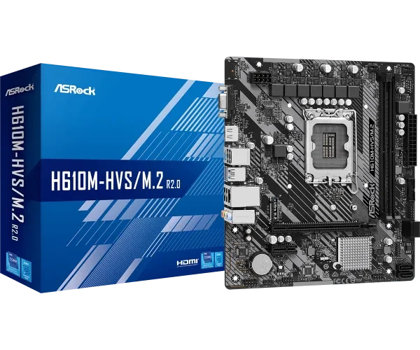 https://www.desk.rs/images/products/big/643831.webp