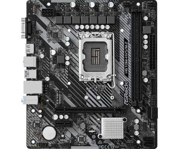 https://www.desk.rs/images/products/big/643832.webp