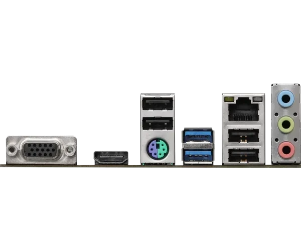 https://www.desk.rs/images/products/big/643833.webp