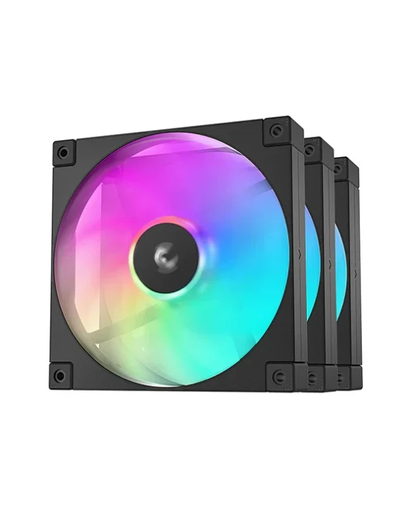 https://www.desk.rs/images/products/big/643834.webp