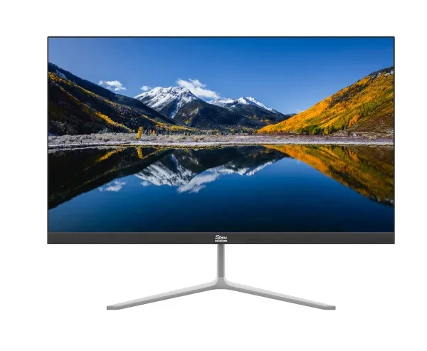 https://www.desk.rs/images/products/big/643835.webp