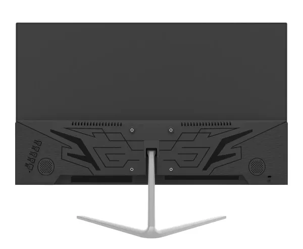 https://www.desk.rs/images/products/big/643836.webp