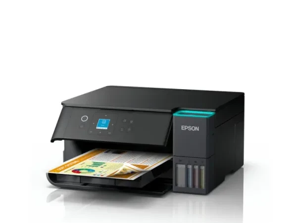 https://www.desk.rs/images/products/big/643837.webp