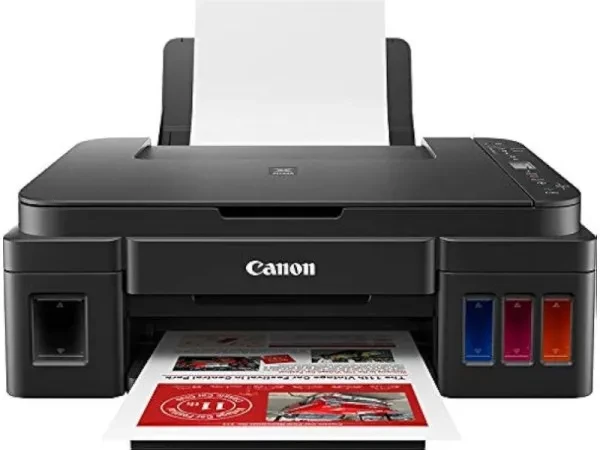 https://www.desk.rs/images/products/big/643838.webp