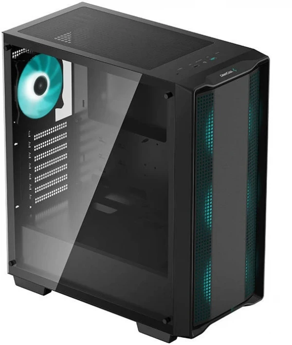 https://www.desk.rs/images/products/big/643839.webp