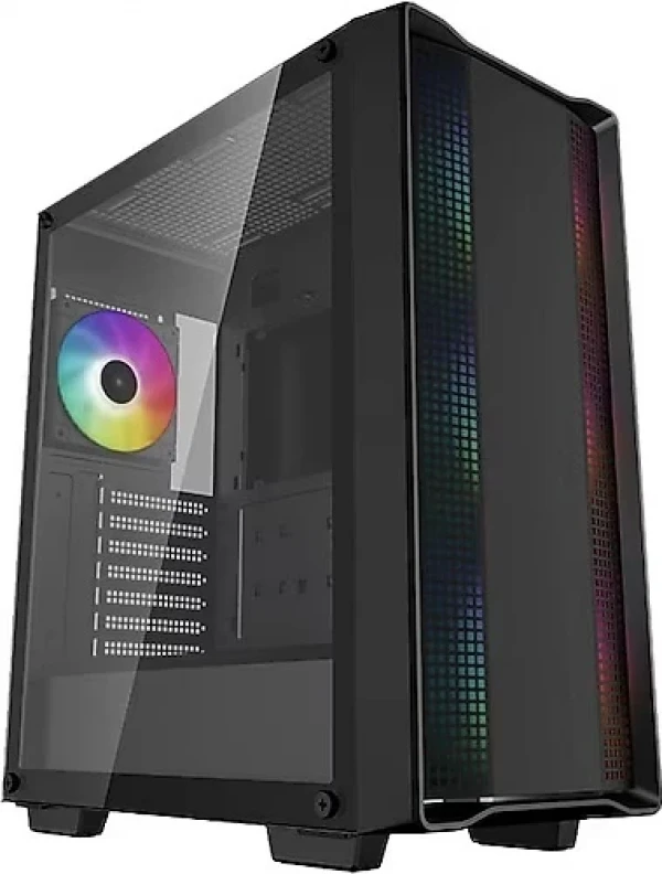 https://www.desk.rs/images/products/big/643840.webp