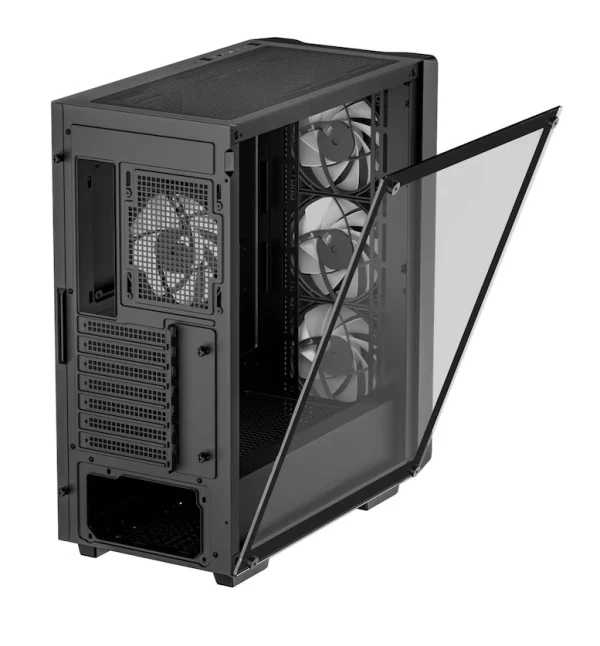 https://www.desk.rs/images/products/big/643841.webp
