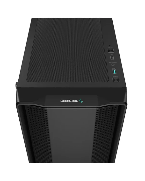https://www.desk.rs/images/products/big/643842.webp