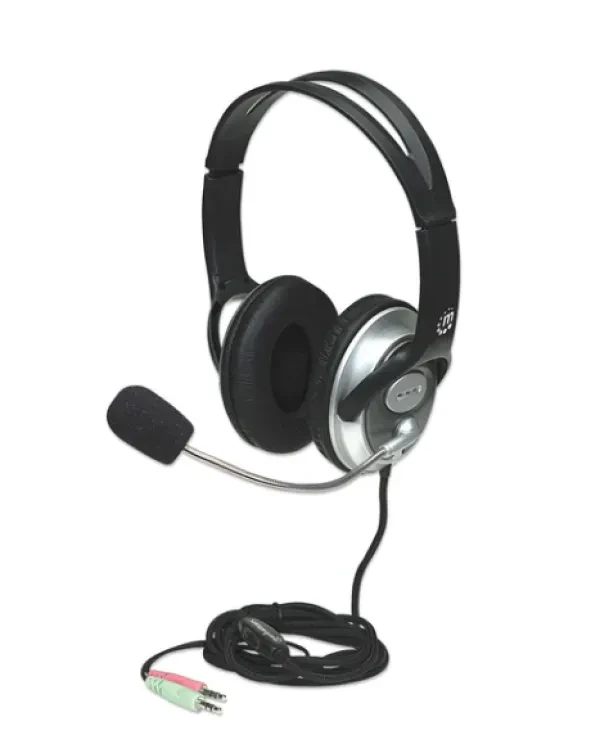 https://www.desk.rs/images/products/big/643844.webp
