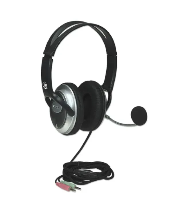 https://www.desk.rs/images/products/big/643846.webp