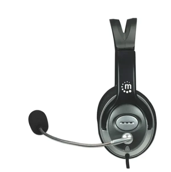 https://www.desk.rs/images/products/big/643847.webp