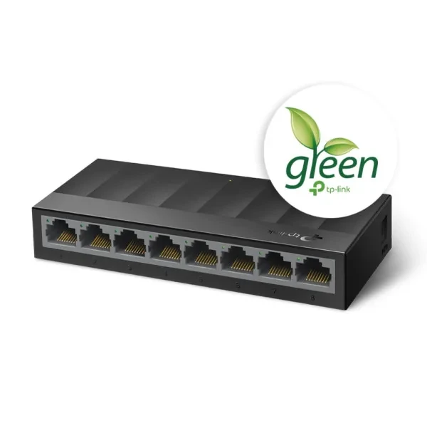 https://www.desk.rs/images/products/big/643850.webp