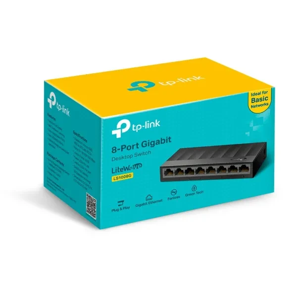 https://www.desk.rs/images/products/big/643851.webp