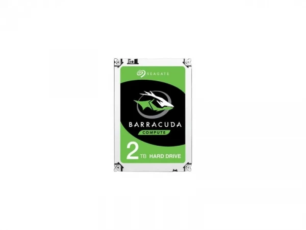 HDD 2.5'' Seagate Barracuda 2TB 128MB ST2000LM015