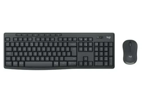 https://www.desk.rs/images/products/big/643853.webp