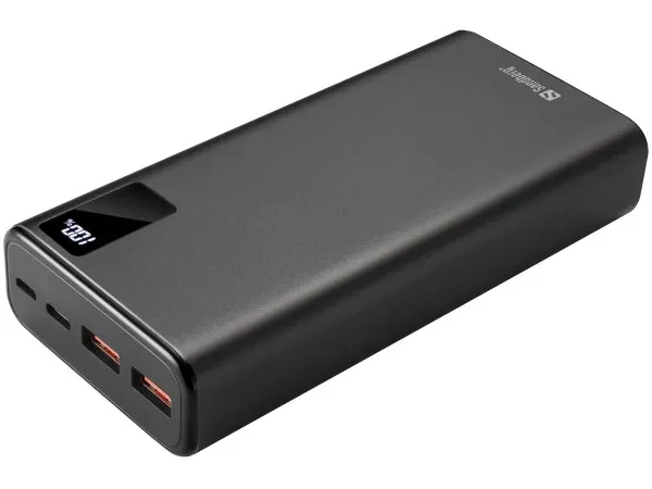 https://www.desk.rs/images/products/big/643854.webp