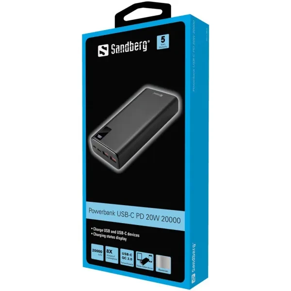https://www.desk.rs/images/products/big/643855.webp