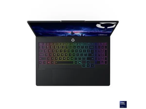 https://www.desk.rs/images/products/big/643859.webp