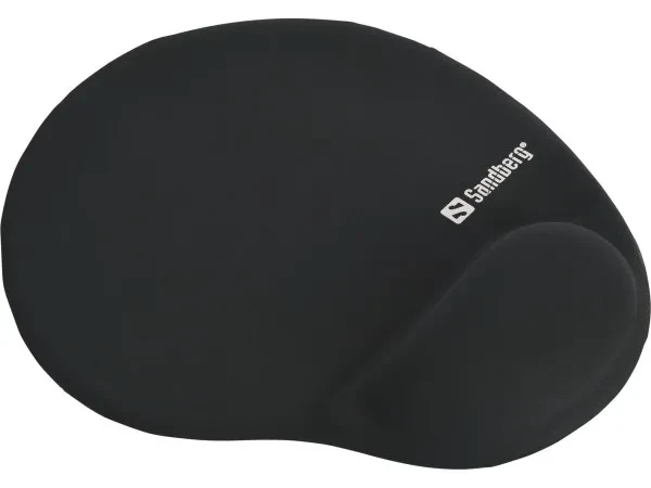 https://www.desk.rs/images/products/big/643862.webp