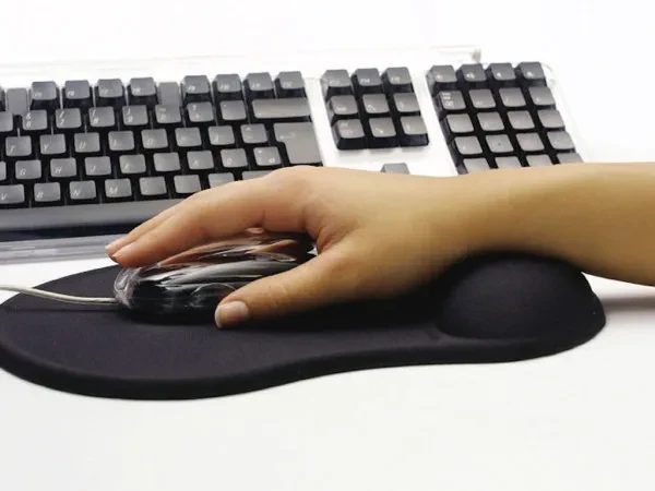 https://www.desk.rs/images/products/big/643863.webp