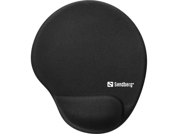 https://www.desk.rs/images/products/big/643864.webp