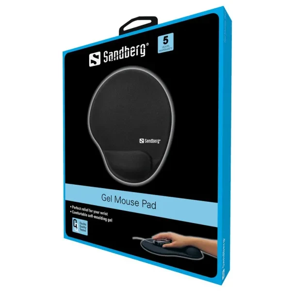 https://www.desk.rs/images/products/big/643865.webp