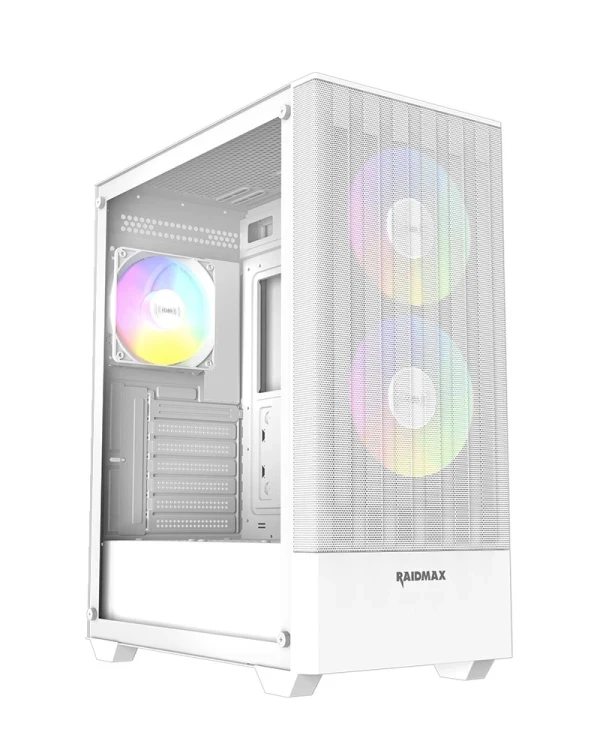 https://www.desk.rs/images/products/big/643866.webp