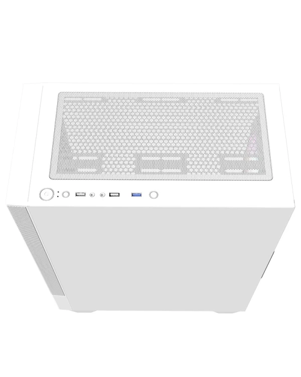 https://www.desk.rs/images/products/big/643867.webp