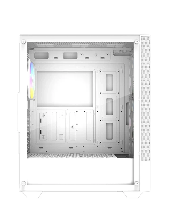 https://www.desk.rs/images/products/big/643868.webp