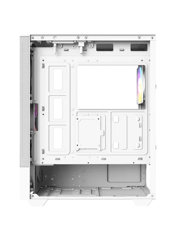 https://www.desk.rs/images/products/big/643869.webp