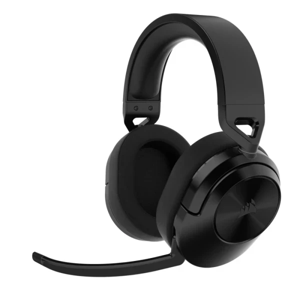 https://www.desk.rs/images/products/big/643870.webp