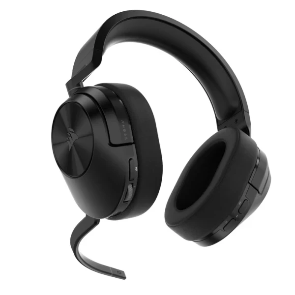 https://www.desk.rs/images/products/big/643871.webp