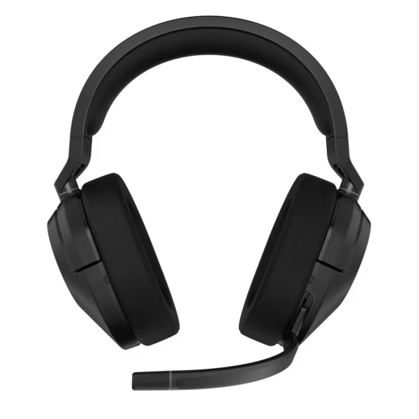 https://www.desk.rs/images/products/big/643872.webp