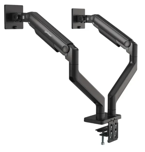 https://www.desk.rs/images/products/big/643876.webp