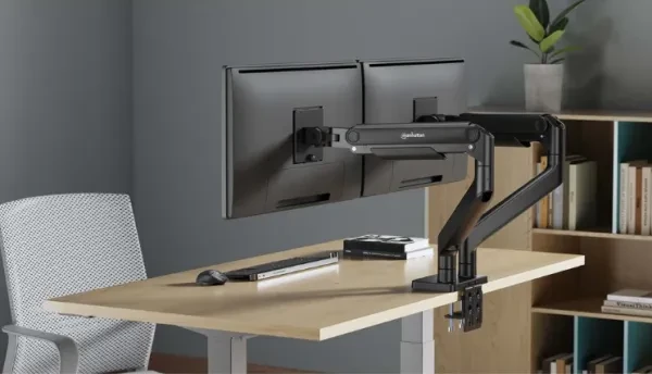 https://www.desk.rs/images/products/big/643877.webp