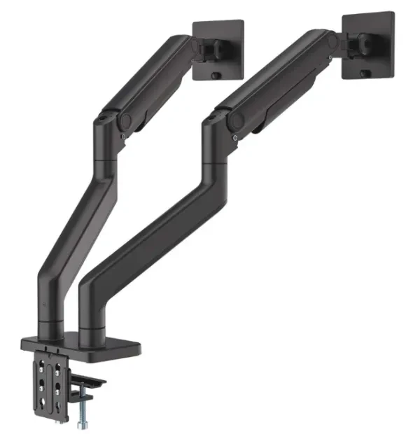 https://www.desk.rs/images/products/big/643878.webp