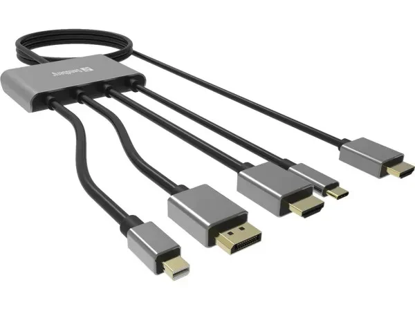 https://www.desk.rs/images/products/big/643881.webp