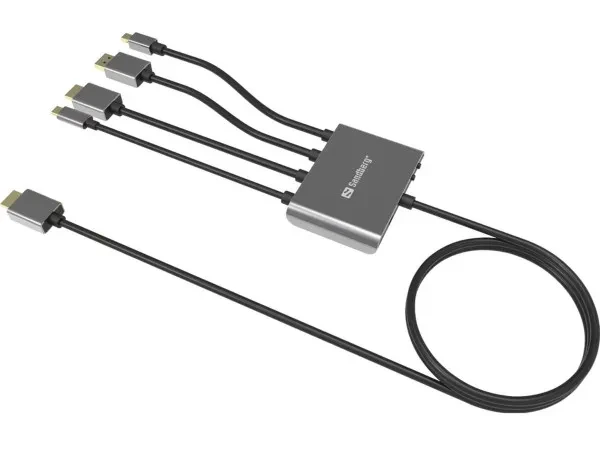 https://www.desk.rs/images/products/big/643882.webp