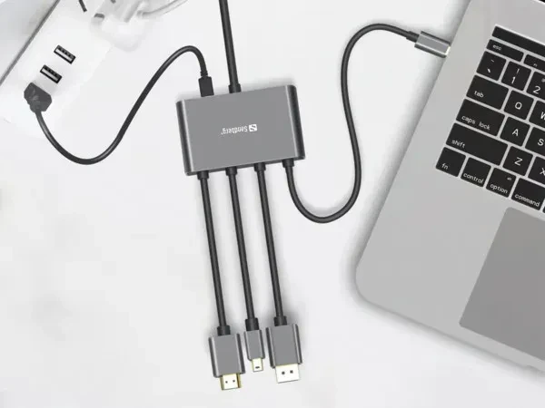 https://www.desk.rs/images/products/big/643883.webp